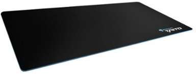 ROCCAT Taito XXL-Size ROCCAT Taito XXL-Size
