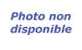 STEELSERES QcK XXL Tapis de souris Noir STEELSERES QcK XXL Tapis de
