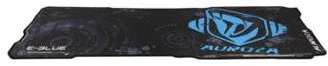 E-BLUE Tapis de souris Gamer Pro FPS Format XXL EMP011BK E-BLUE Tapis de souris Gamer