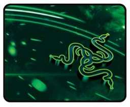 RAZER Goliathus Speed Cosmic Large RAZER Goliathus Speed Cosmic