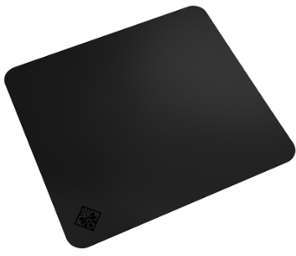 HP Tapis de souris gamer OMEN avec SteelSeries HP Tapis de souris gamer OMEN