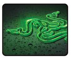 RAZER Goliathus Speed Terra Small RAZER Goliathus Speed Terra