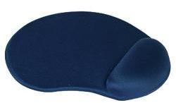 Tapis de souris ergonomique TnB Expert Ergo-Desig