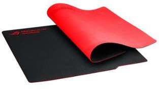 ASUS ROG Whetstone ASUS ROG Whetstone