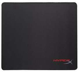 HYPERX FURY S Tapis de souris Pro Gaming Taille L HYPERX FURY S Tapis de souris