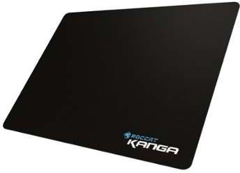 ROCCAT Kanga ROCCAT Kanga
