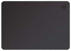 RAZER Tapis de souris Destructor 2 - RZ02-00200400-R3M1 RAZER Tapis de souris Destructor