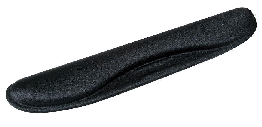 Barre de clavier magnétique Auris pour ordinateur