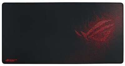 ASUS ROG Sheath ASUS ROG Sheath
