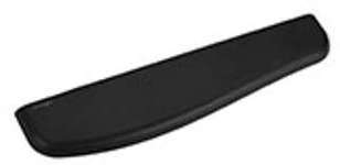 Repose-poignets ErgoSoft pour claviers standard Repose-poignets ErgoSoft pour