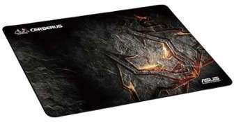 ASUS Cerberus ASUS Cerberus