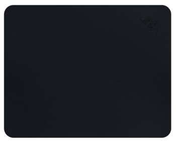 RAZER Tapis de Souris Gaming Goliathus Mobile Stealth RAZER Tapis de Souris Gaming
