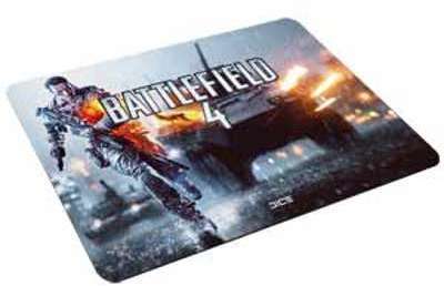 Tapis de souris Razer Destructor 2 Battlefield 4
