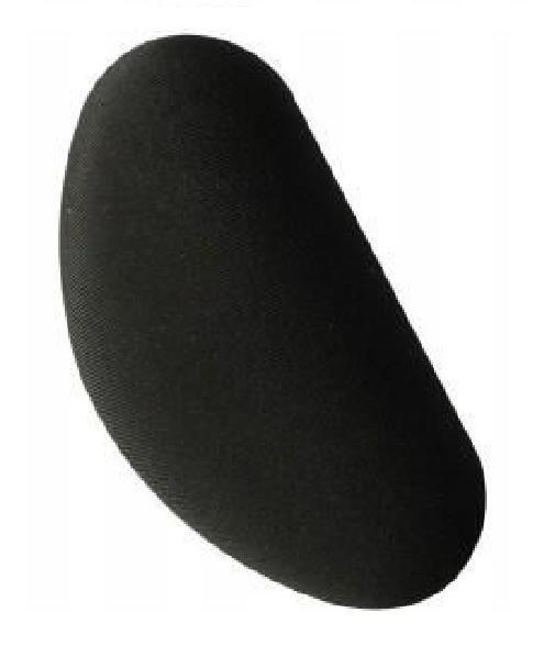 Repose poignet magnétique Auris pour ordinateur in