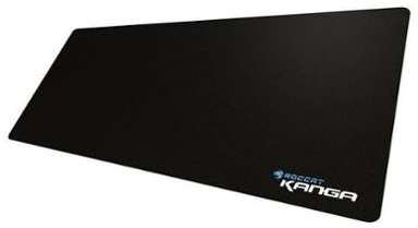 ROCCAT Kanga XXL ROCCAT Kanga XXL