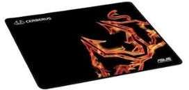 ASUS Tapis de souris Gaming Cerberus Speed ASUS Tapis de souris Gaming