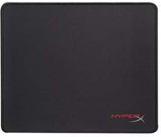 HYPERX FURY S Tapis de souris Pro Gaming Taille M HYPERX FURY S Tapis de souris