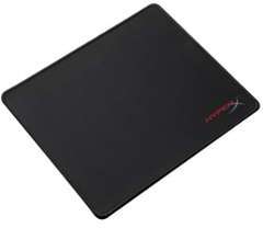 HYPERX FURY S Tapis de souris Pro Gaming Taille S HYPERX FURY S Tapis de souris