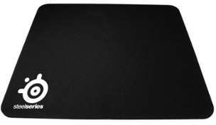 STEELSERES QcK Mini Black STEELSERES QcK Mini Black