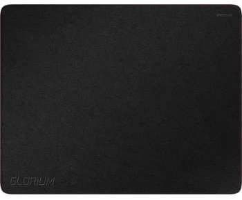 SPEEDLNK SL-620104-BK Soft Touch Gaming noir SPEEDLNK SL-620104-BK Soft