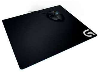 LOGTECH G640 LOGTECH G640