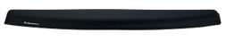 Repose-poignet pour clavier Fellowes 9178201 Noir