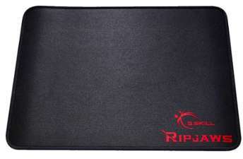 G SKLL RPJAWS MP780 G SKLL RPJAWS MP780
