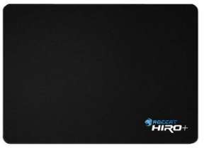 ROCCAT Hiro 3D ROCCAT Hiro 3D