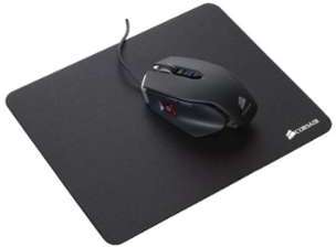 CORSAR MM200 Standard CORSAR MM200 Standard