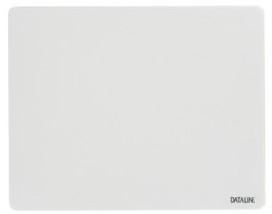 Tapis de souris personnalisable