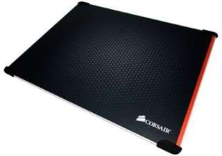 CORSAR Tapis de souris MM600 Double-Sided CORSAR Tapis de souris MM600