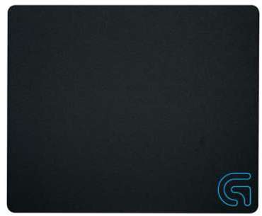 LOGTECH G240 Cloth LOGTECH G240 Cloth
