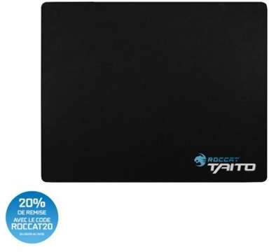 ROCCAT Taito Mid-Size 3mm ROCCAT Taito Mid-Size 3mm