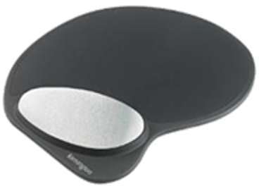 Repose poignet tapis de Souris Memory Gel Repose poignet tapis de Souris