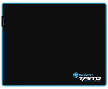 ROCCAT Taito Control Mini Tapis de Souris Gaming ROCCAT Taito Control Mini