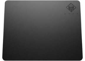HP Tapis de souris Omen 100 M HP Tapis de souris Omen 100