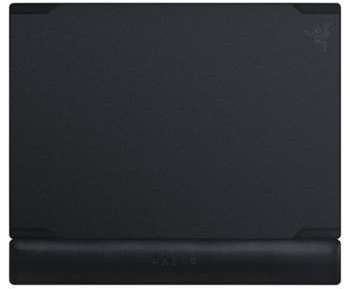 RAZER Tapis de souris Vespula V2 RAZER Tapis de souris Vespula