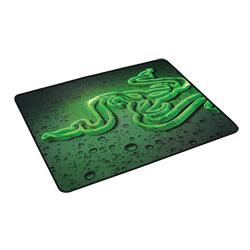 Tapis de souris Razer Goliathus Control Edition –