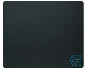 LOGTECH G440 Gaming Mouse Pad LOGTECH G440 Gaming Mouse