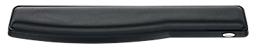 Repose poignets - Fellowes - Gel Premium