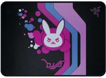 RAZER Tapis de Souris Gaming Goliathus - Medium Speed RAZER Tapis de Souris Gaming