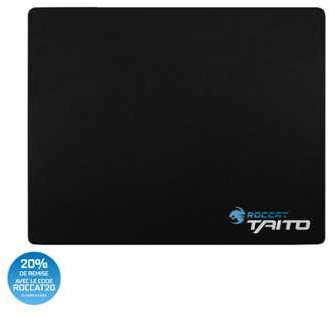 ROCCAT Taito King-Size ROCCAT Taito King-Size