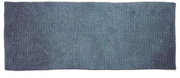 Tapis de bain 50x120cm antidérapant Tapis de bain 50x120cm antidérapant