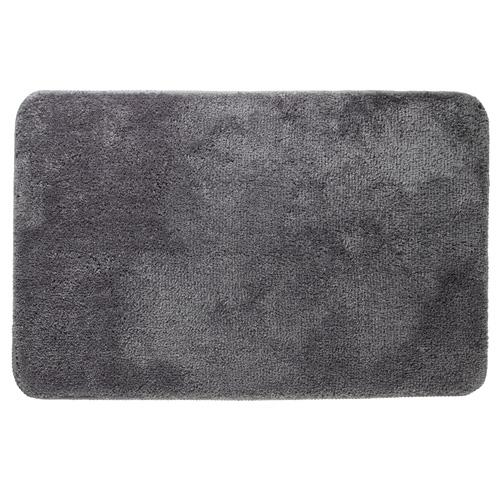 Tapis de bain Sealskin Angora 60 x 90 cm