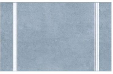 - Tapis de bain Grand Hôtel Galet Inversé - JEAN-V