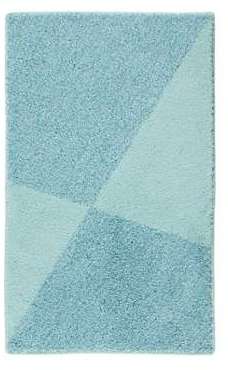 Tapis de bain Aquanova Damio 60 x 100 cm