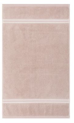 - Tapis de Bain Grand Hotel Aurore - JEAN-VIER