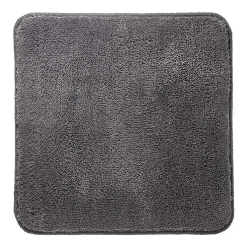 Tapis de bain Sealskin Angora 60 x 60 cm