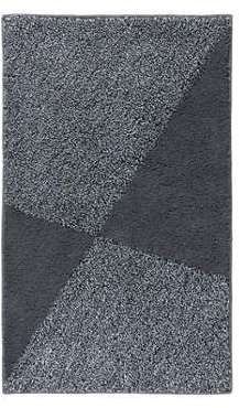 Tapis de bain Aquanova Damio 60 x 100 cm