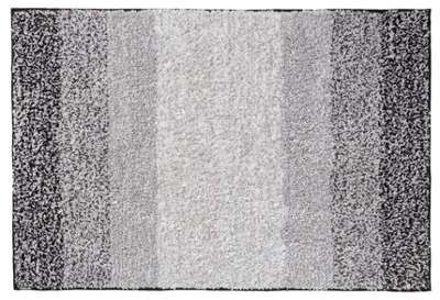 Tapis de bain Sealskin Brilliance Oslo 60 x 90 cm